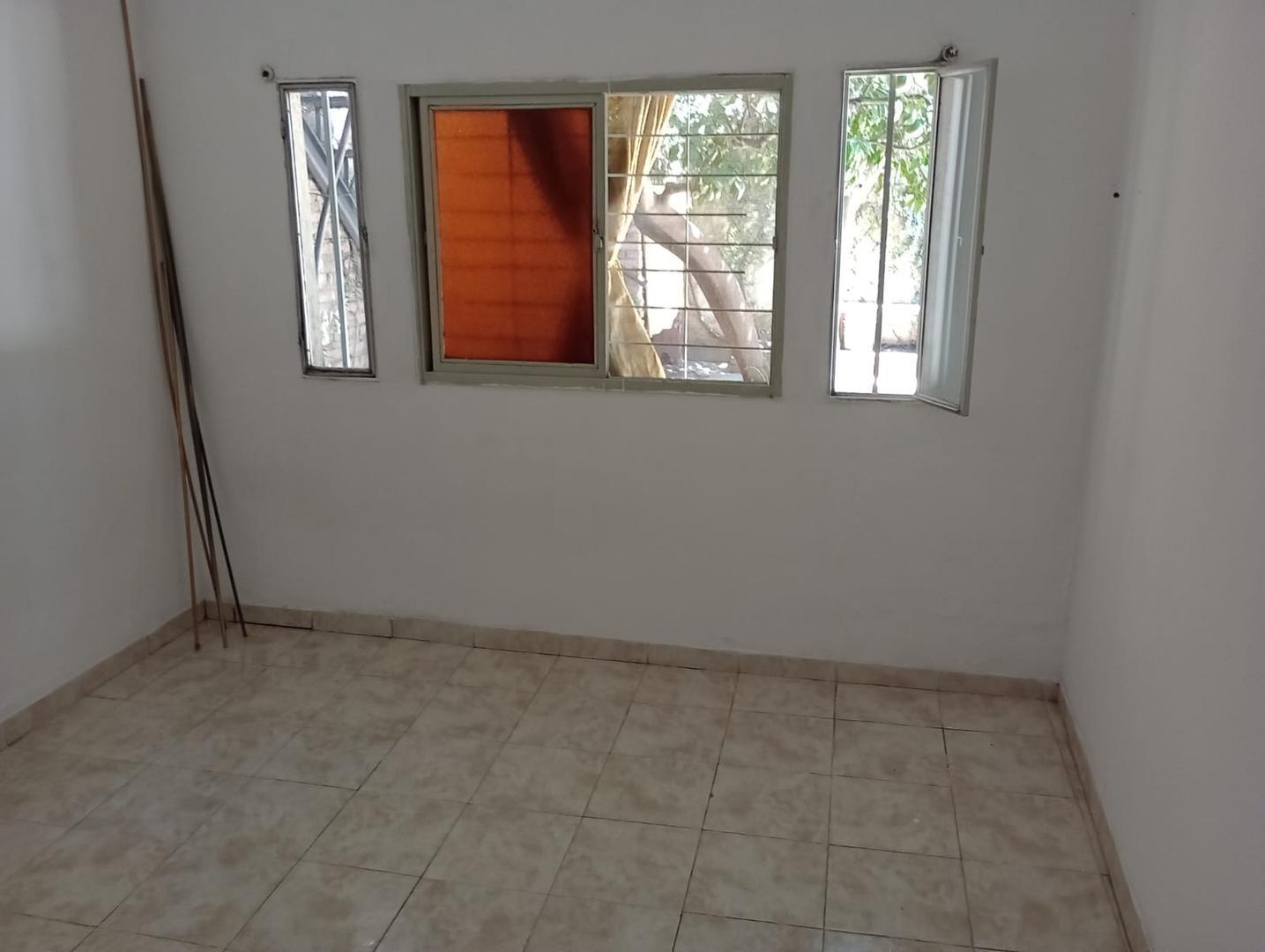 CASA EN VENTA ZONA NORTE - SANTA FE