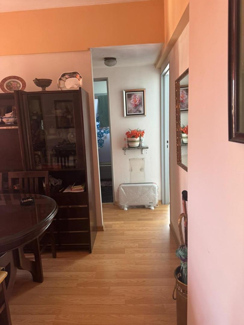 Departamento en Venta en Ramos Mejia, USD 90.000