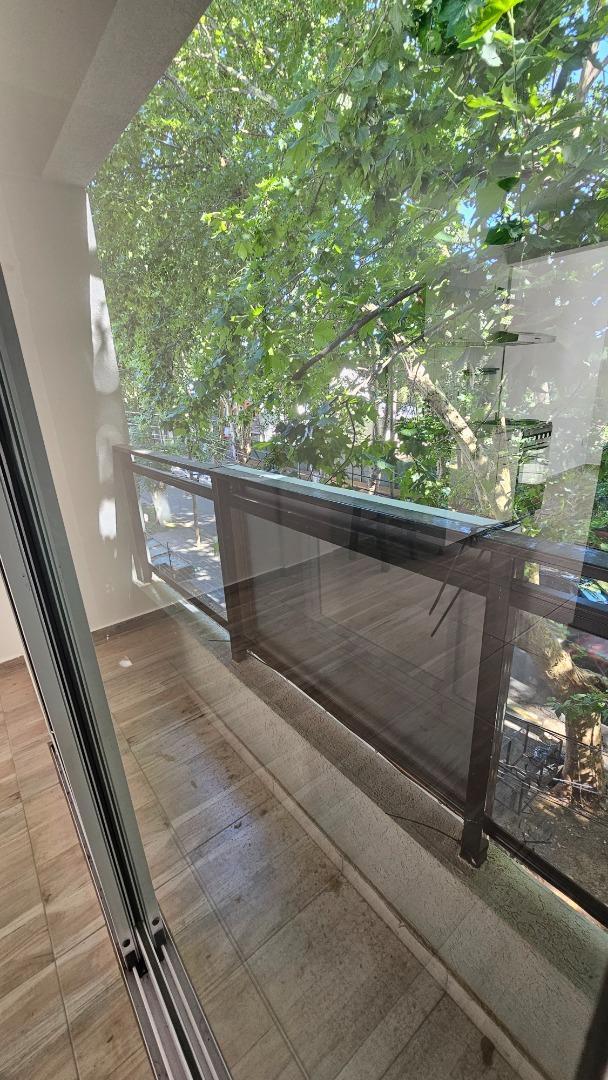 Departamento en Alquiler en Lomas De Zamora, $ 500.000