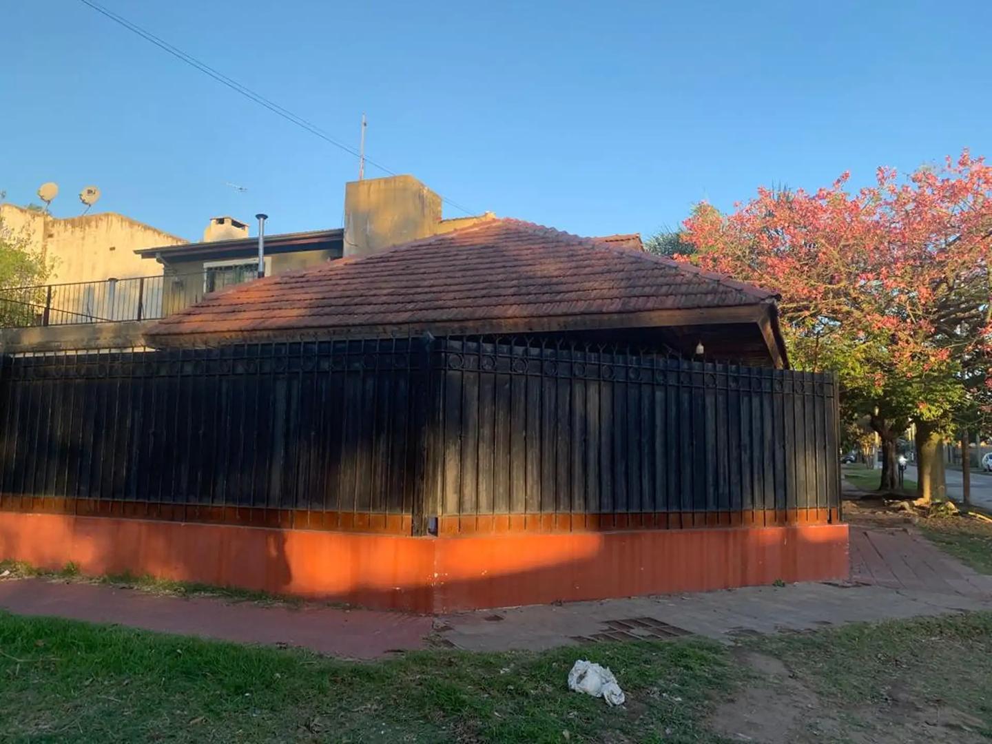 Casa Mazza Cod: 9956