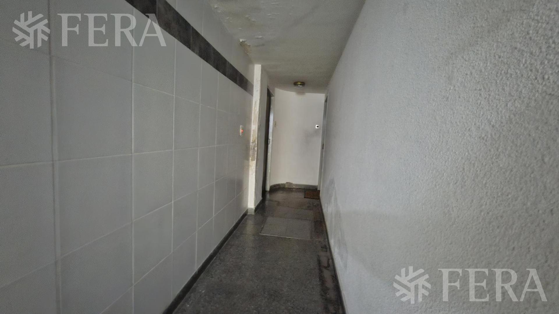 Departamento en Venta 60 años