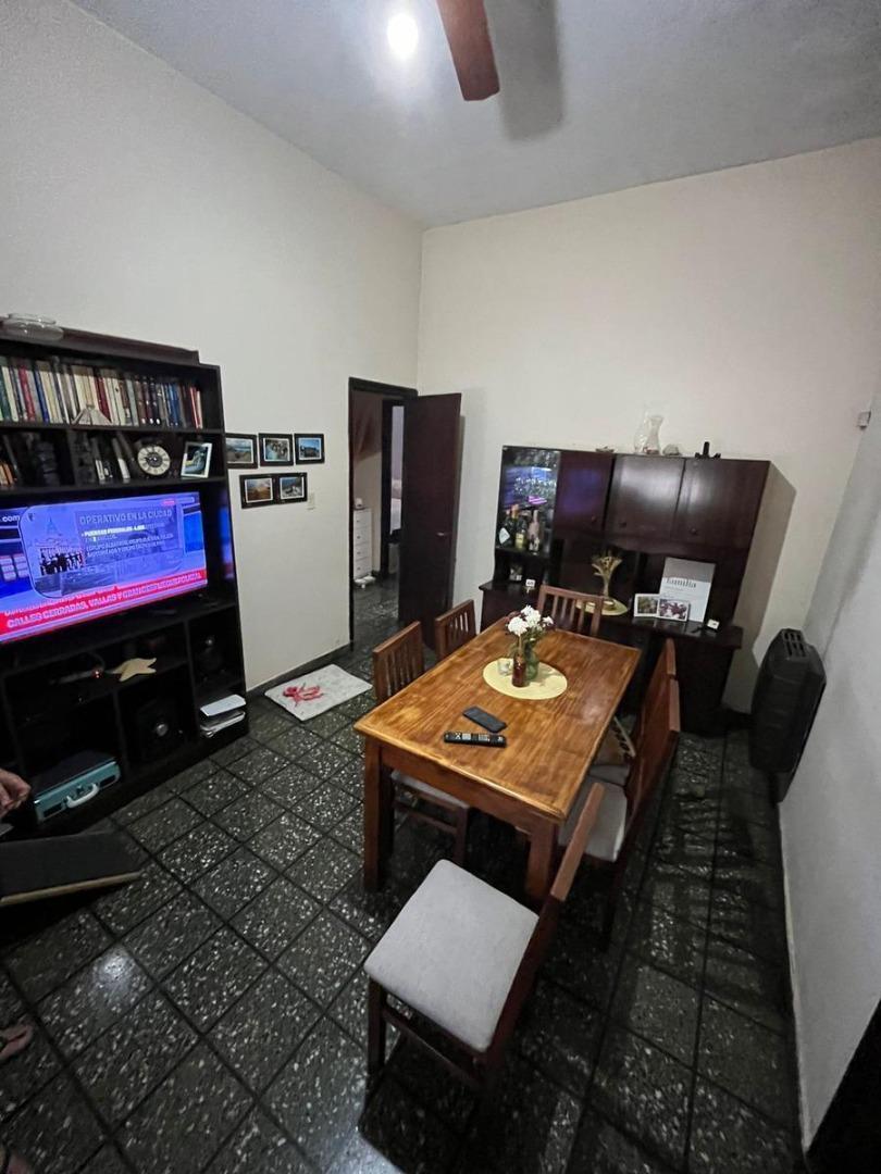 Casa en Venta de 6 dormitorios