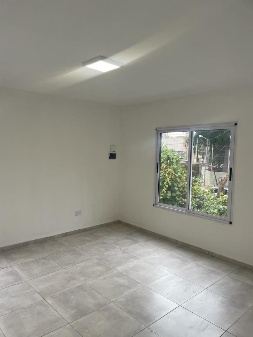 Depto Tipo Casa en Venta de 2 ambientes