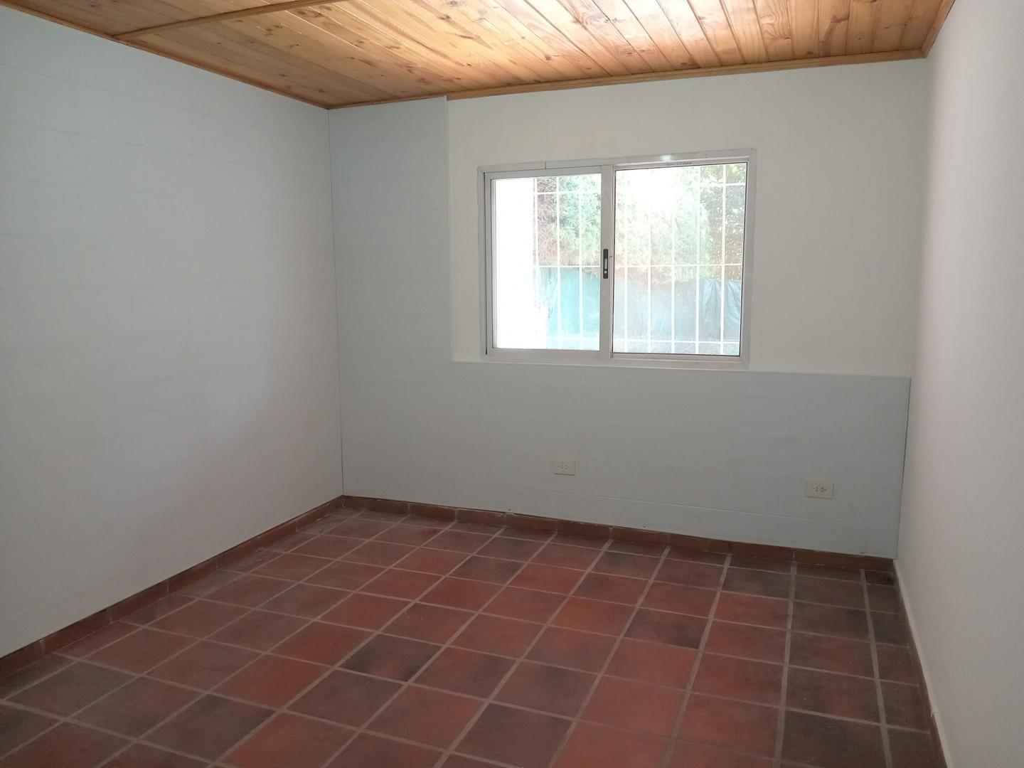 Casa en Alquiler en Pilar, $ 1.000.000