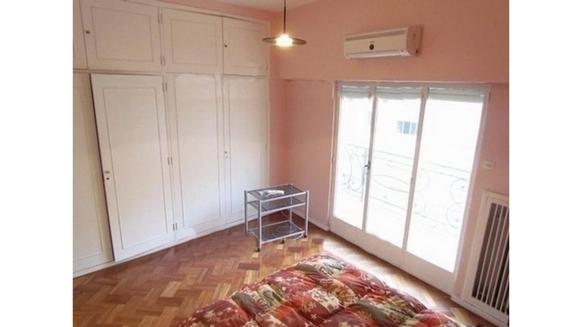 Departamento Alquiler x Temporada