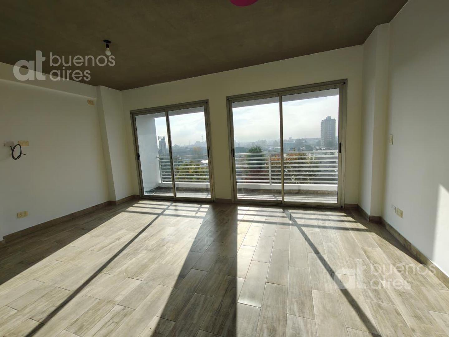 Departamento en Alquiler Permite mascota
