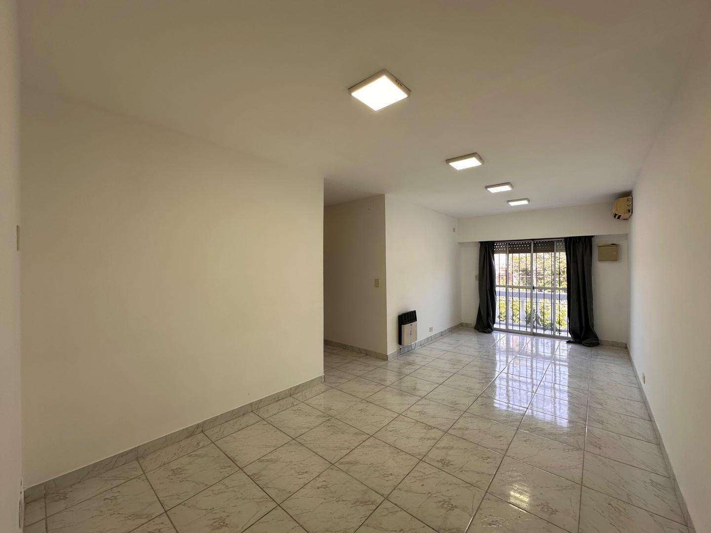 Corrientes 46 , Piso 1