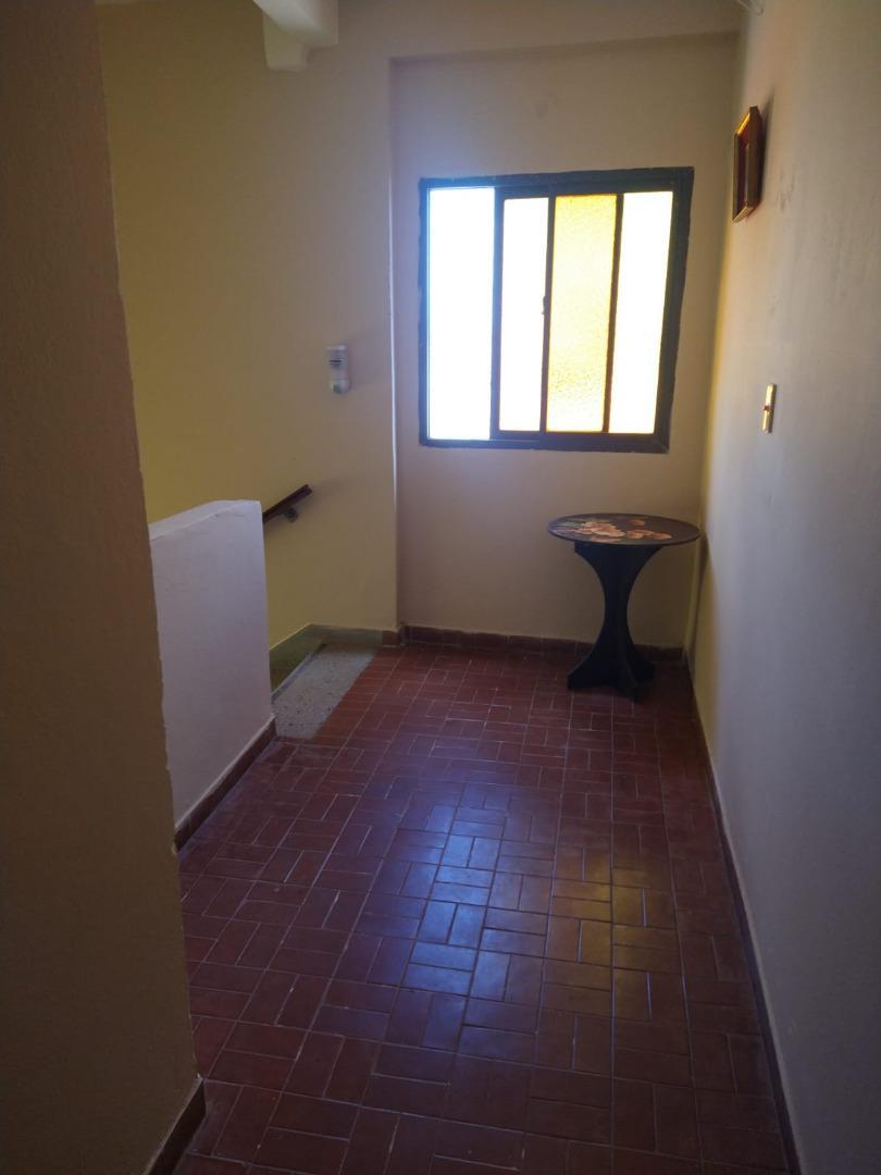 Venta de Departamento MONOAMBIENTE, MAR DEL TUYÚ