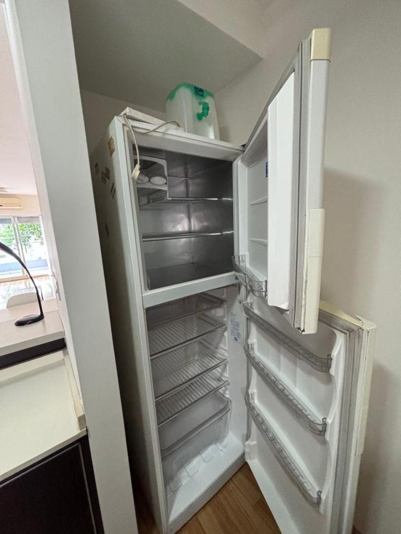 Departamento en Venta al Suroeste