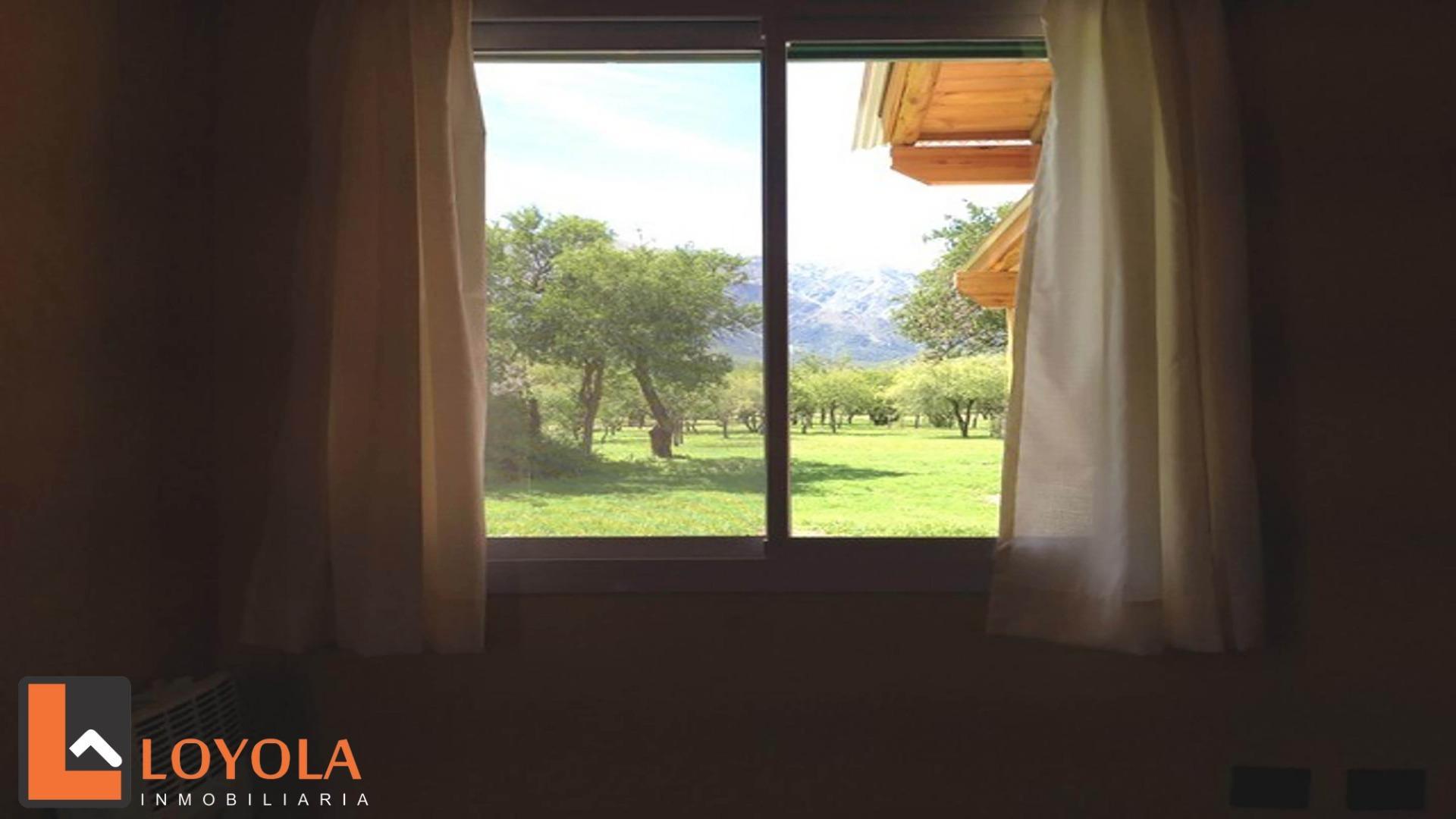 Casa en Venta al Este