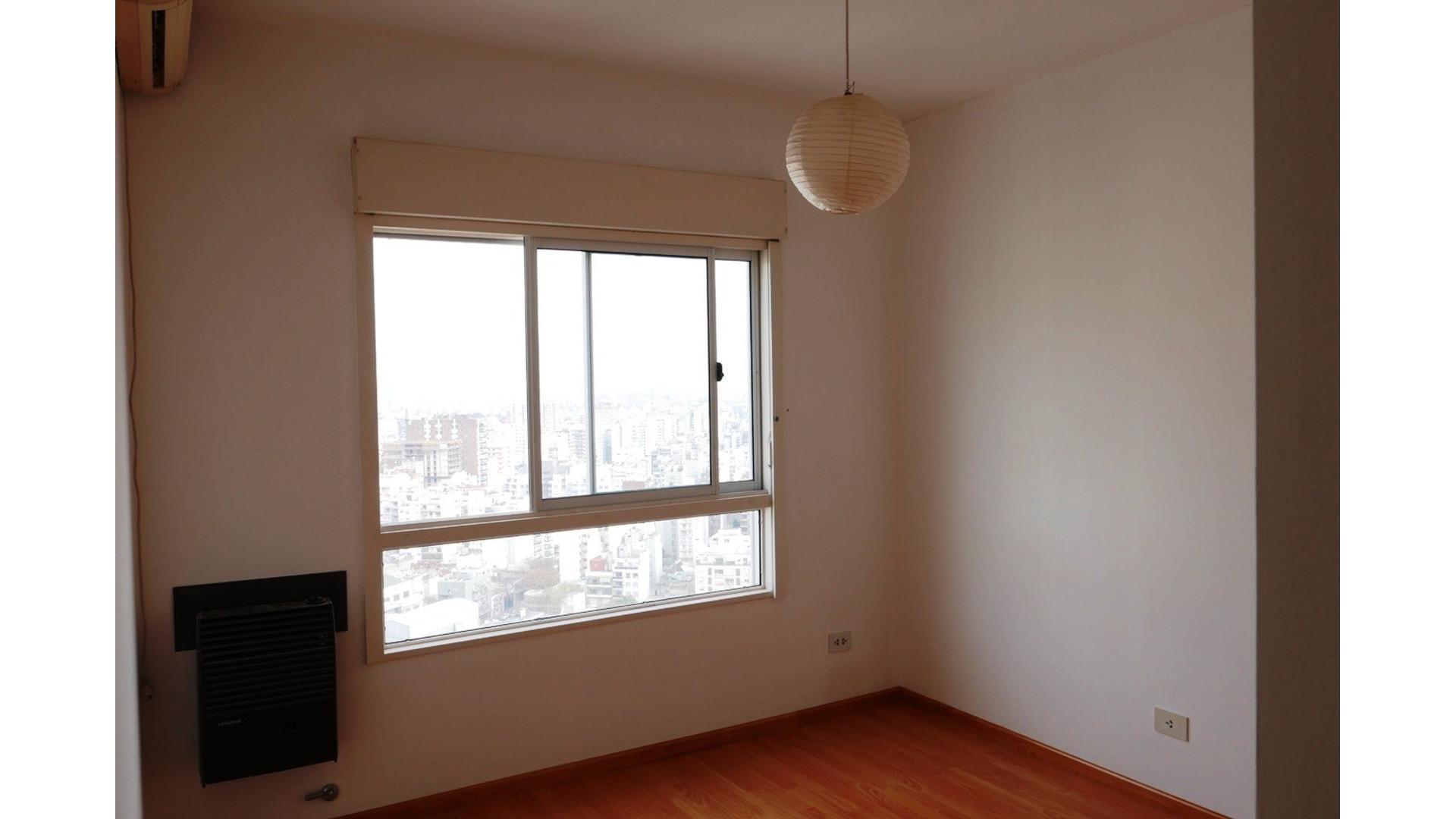 Departamento en Alquiler en Abasto, $ 900.000