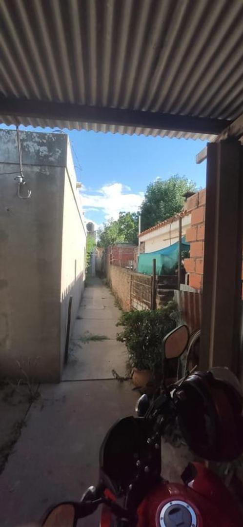 Casa en Venta en Fray Luis Beltran, USD 40.000