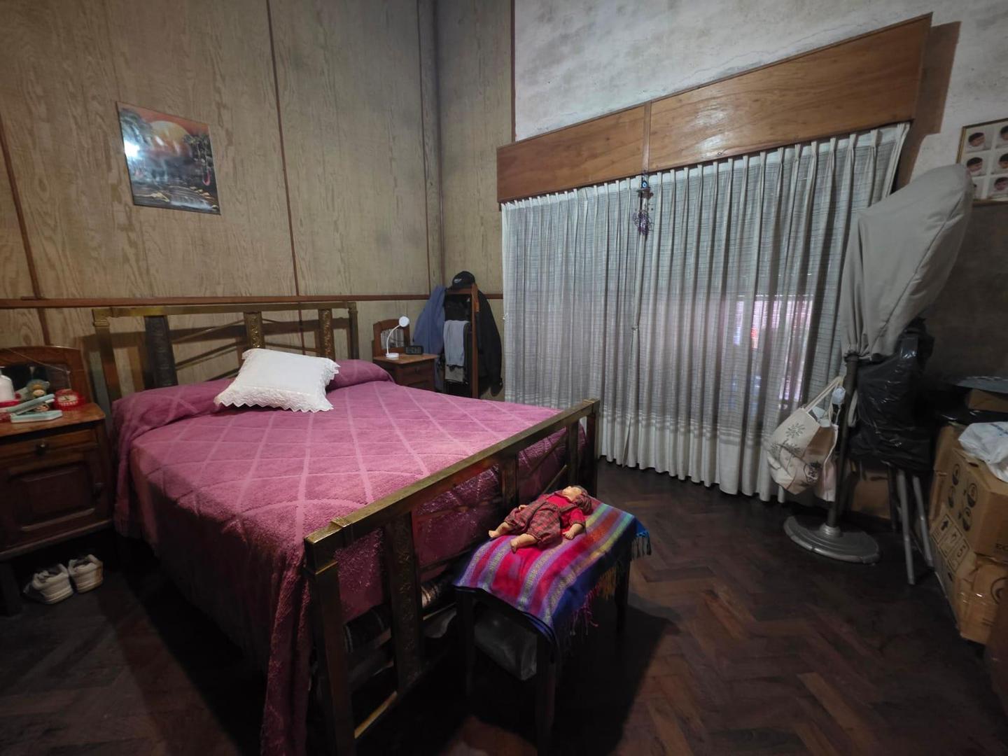 Casa en Venta al Oeste