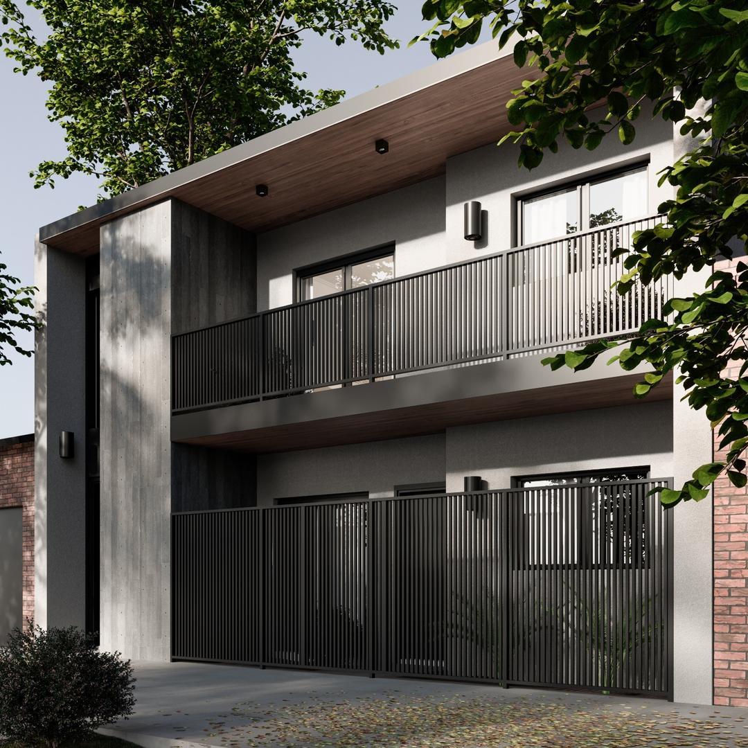 OPORTUNIDAD DE INVERSION DESAROLLO INMOBILIARIO