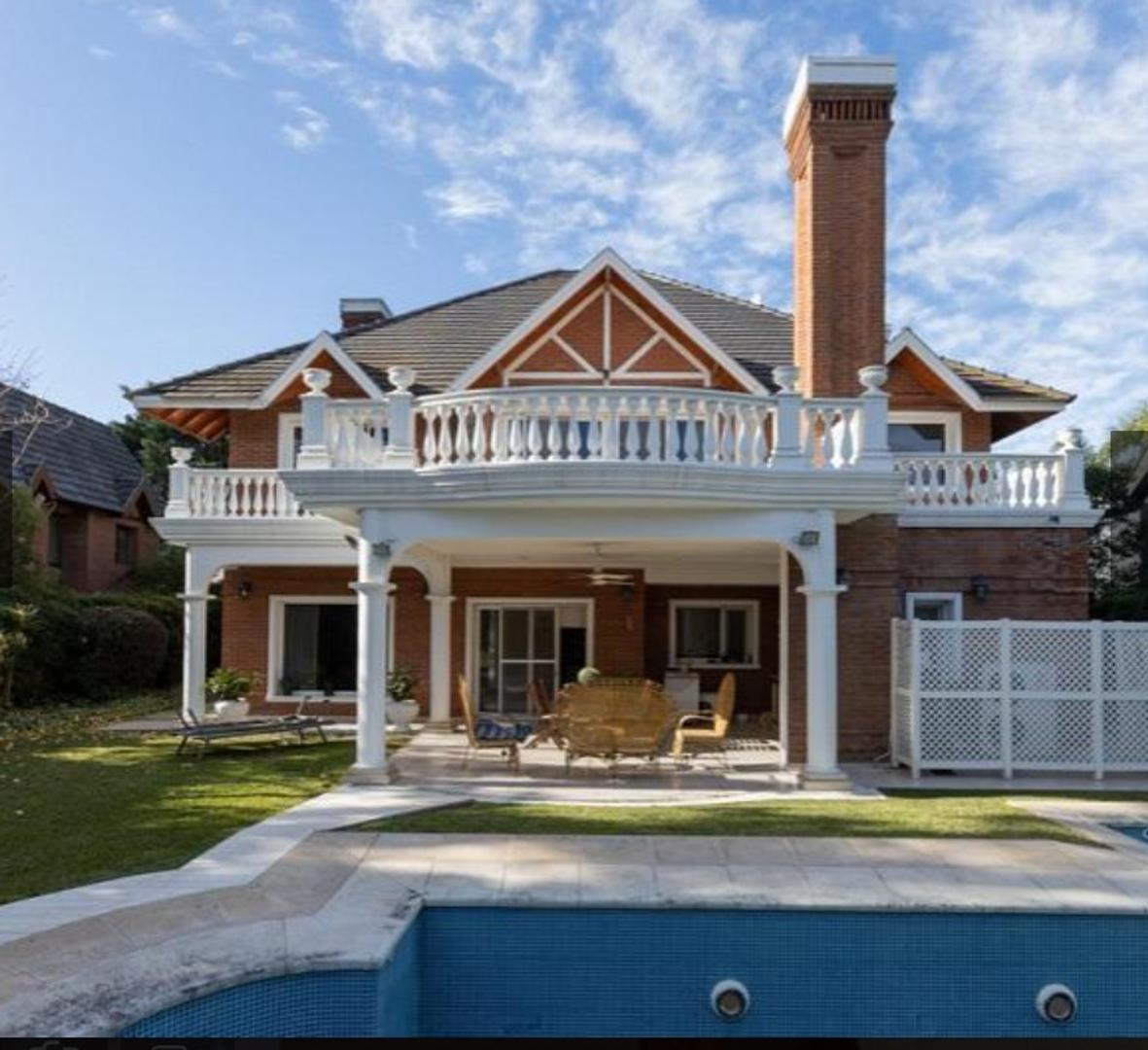 Blvd Saint Thomas 100