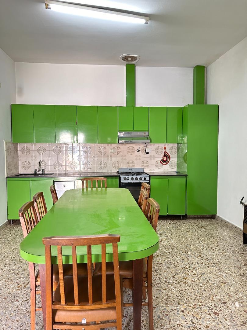 Casa en Venta en Lomas de Zamora, USD 180.000