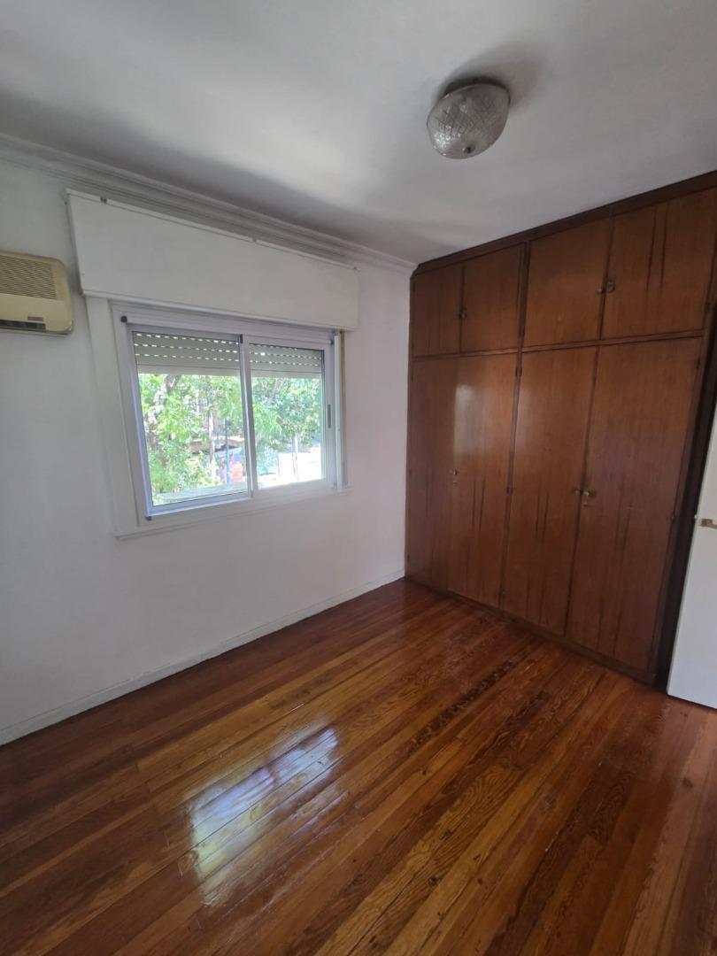 Casa en Alquiler en Martinez Santa Fe / Fleming, $ 1.350.000