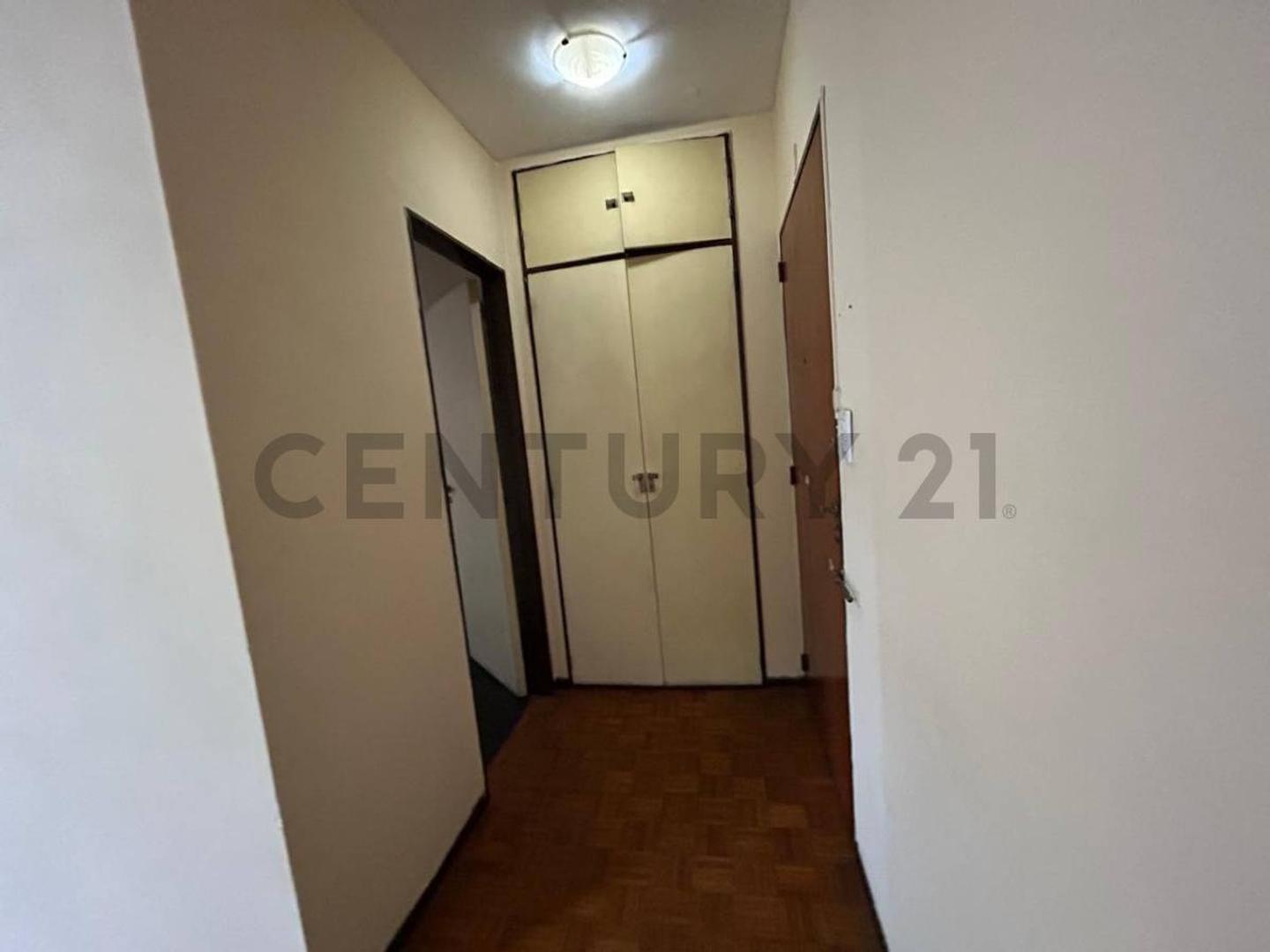 Departamento en Venta 56 años