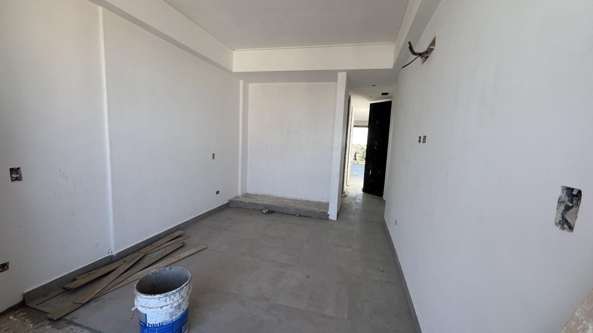 Departamento en Venta 1 año