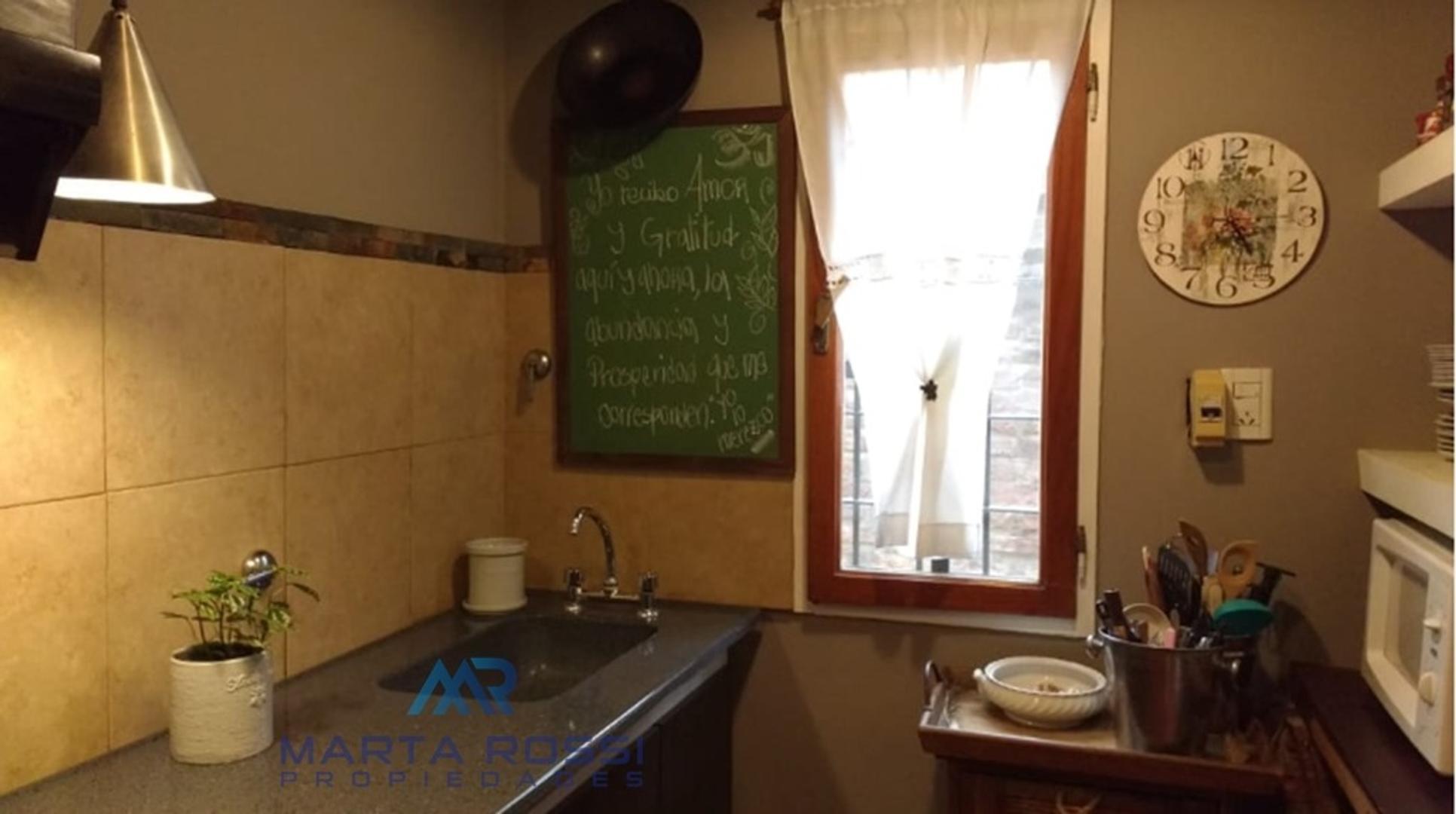 Casa en Venta 15 años