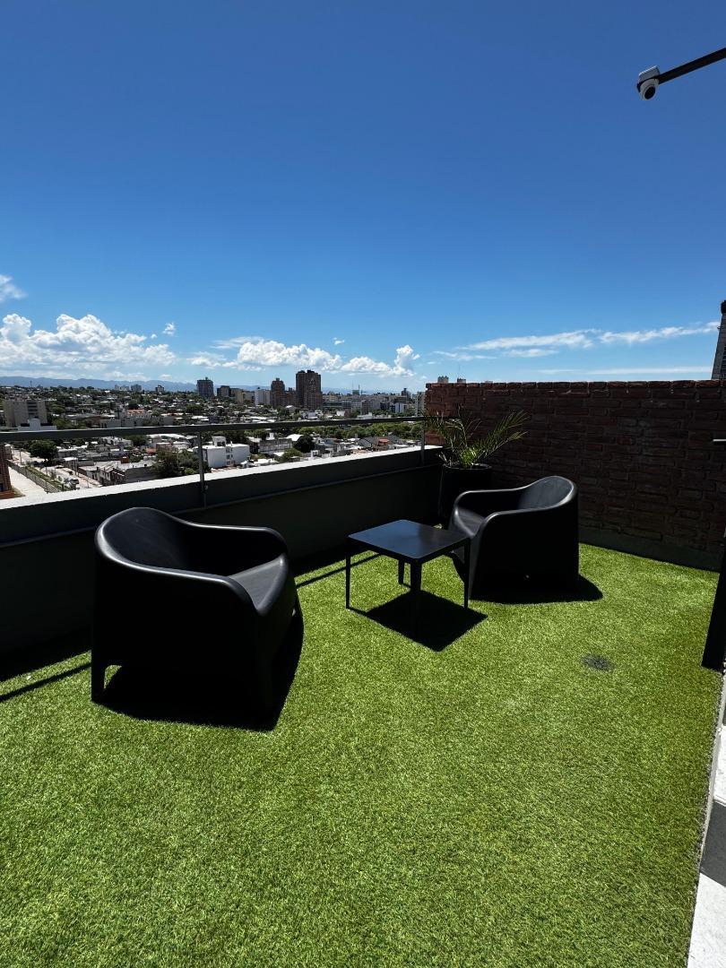 Departamento en Venta en Nueva Cordoba, USD 95.400