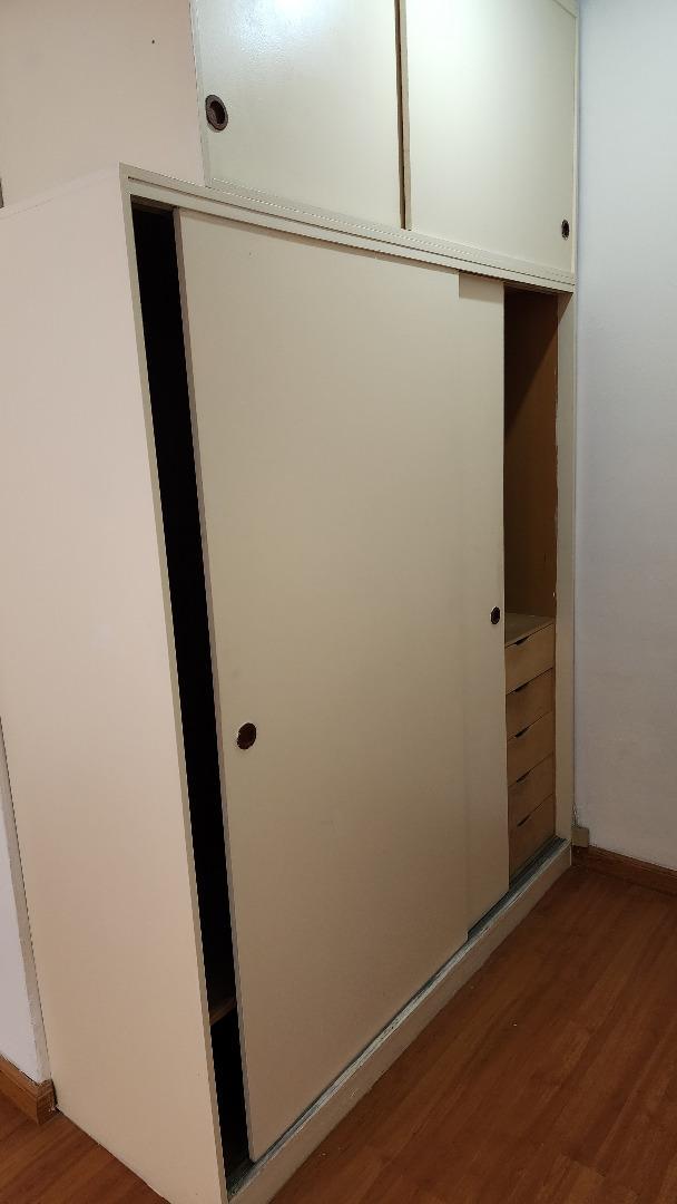 Departamento en Alquiler Apto profesional