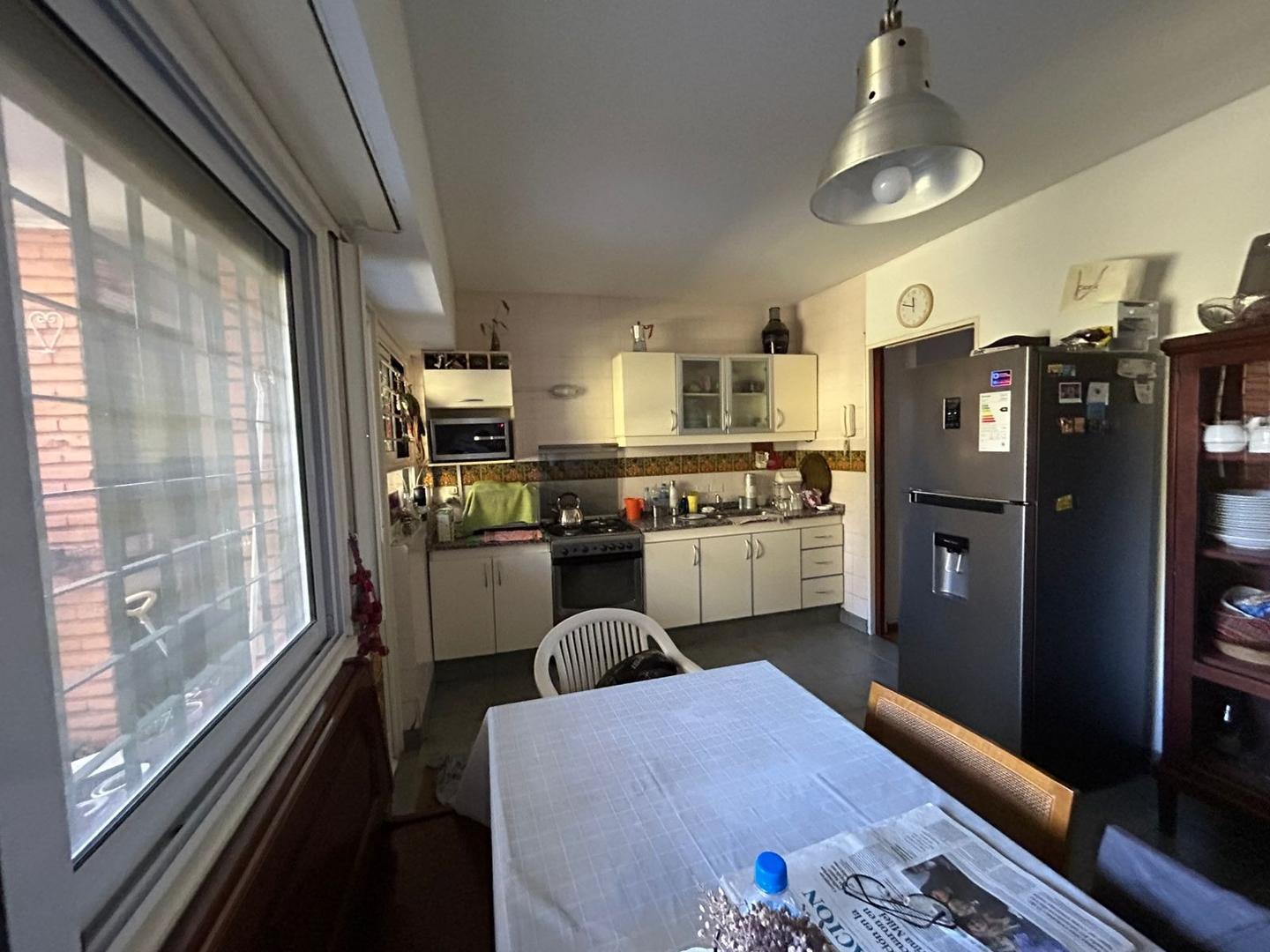 Casa en Venta en Florida Mitre/Este, USD 320.000