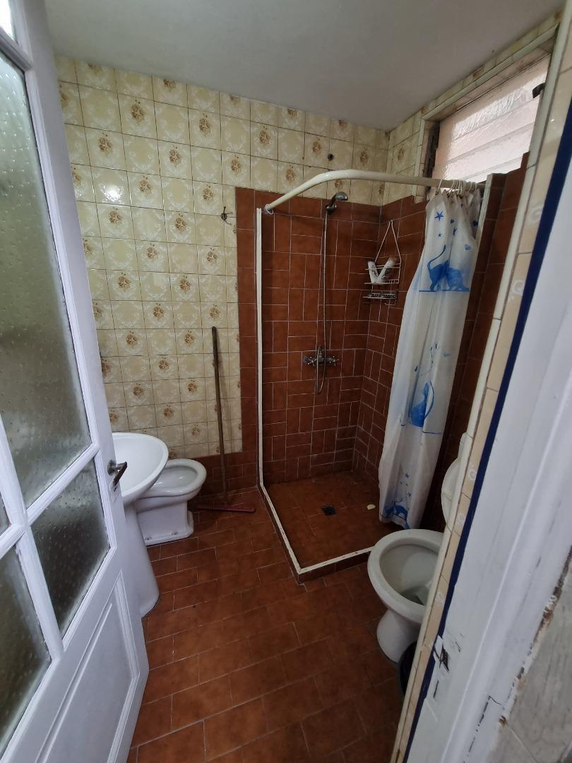 Depto Tipo Casa en Venta en Constitucion, USD 60.000