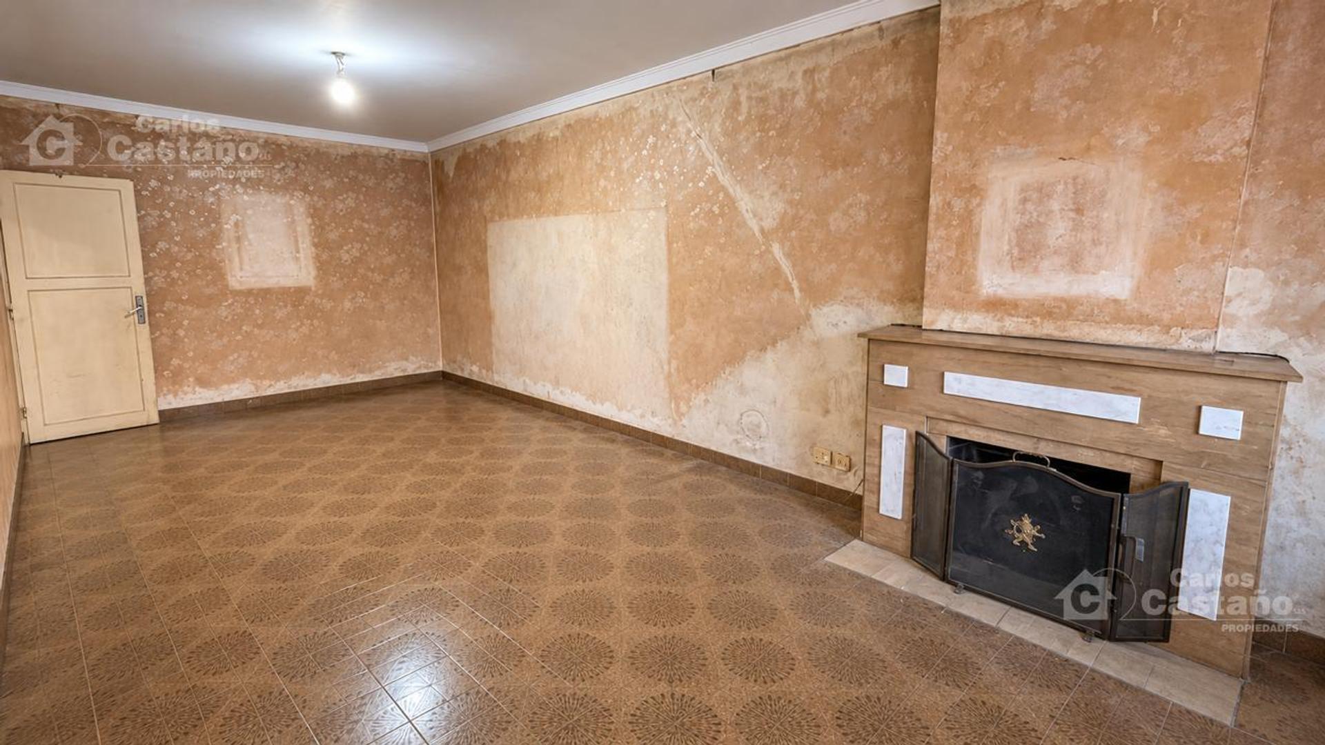 Casa en Venta en Florida Mitre/Este, USD 298.000