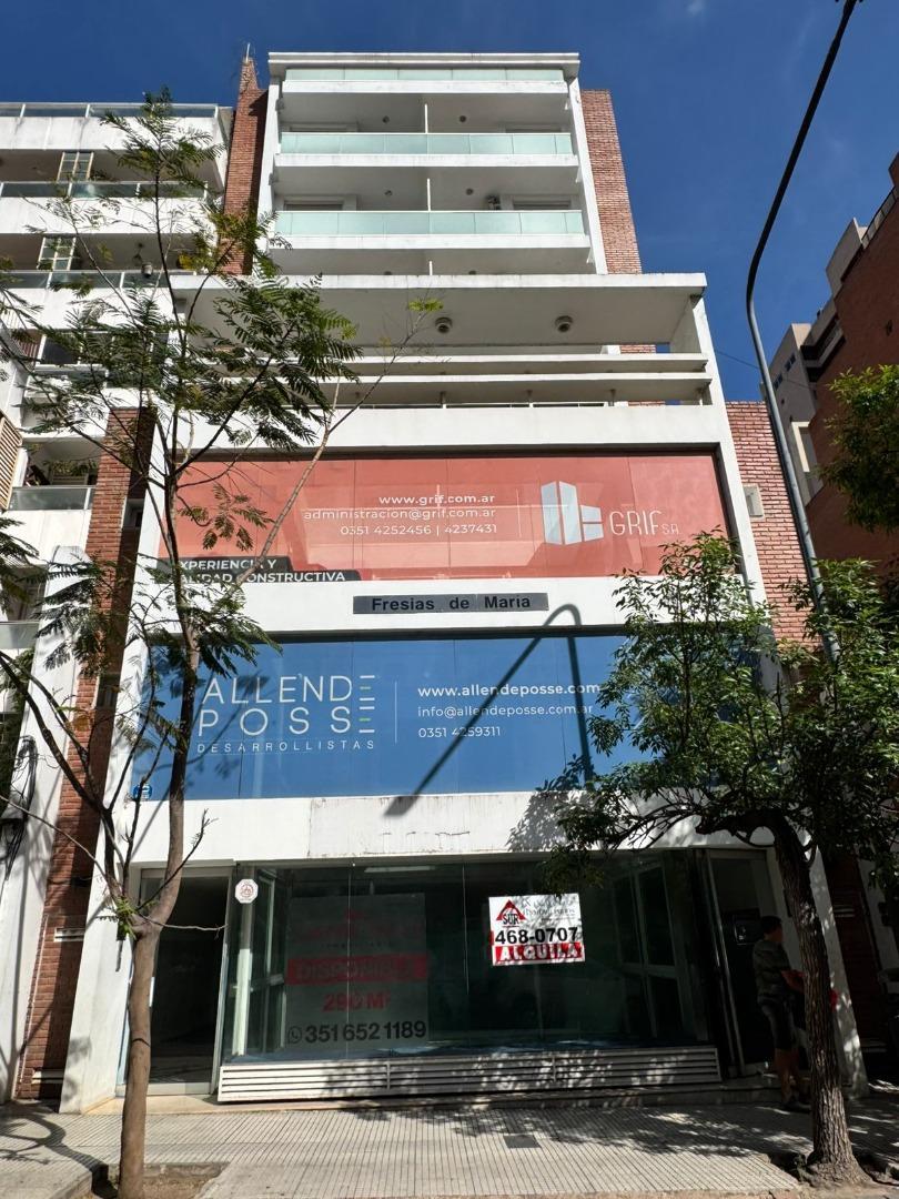 Local en Alquiler en Nueva Cordoba, $ 3.800.000