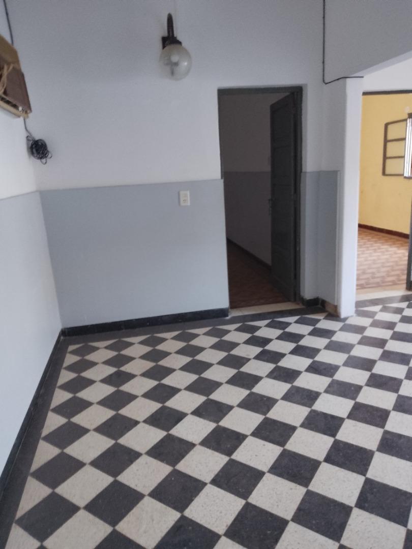 Casa en Venta en Maria Selva, USD 100.000