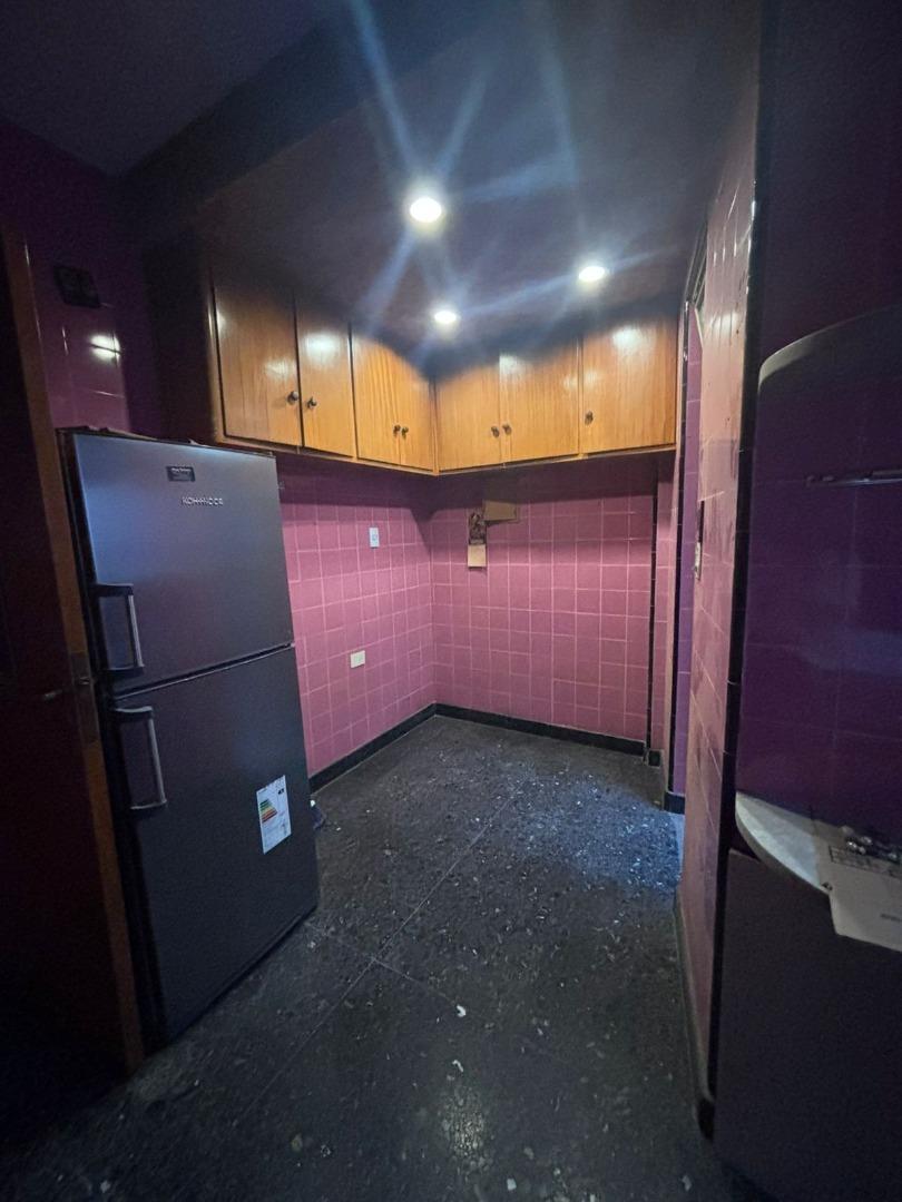 Departamento en Venta en Palermo Soho, USD 235.000