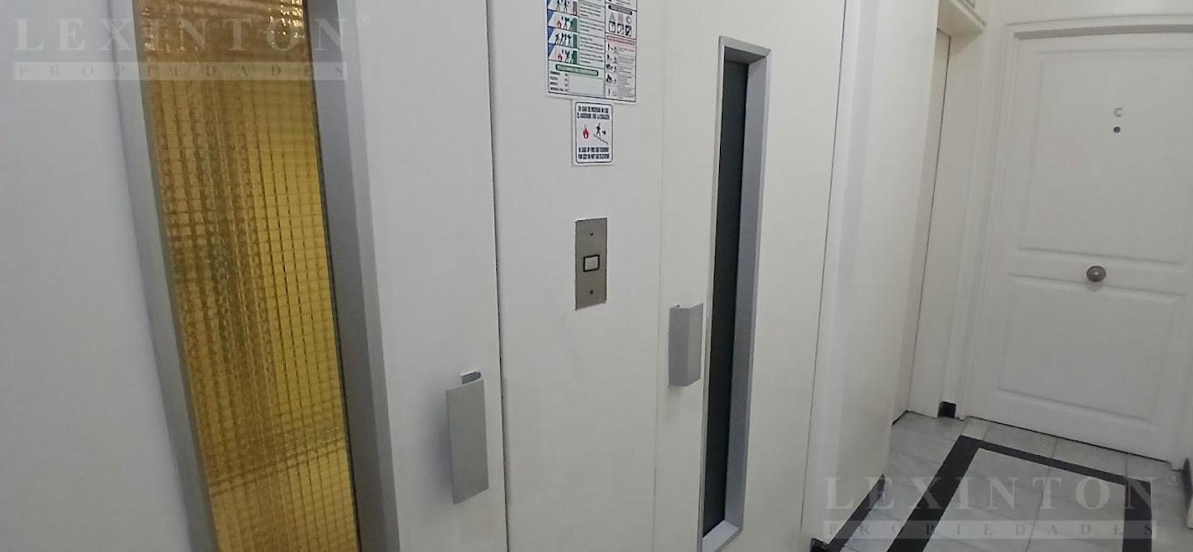 Departamento en Venta en Las Cañitas, USD 159.900