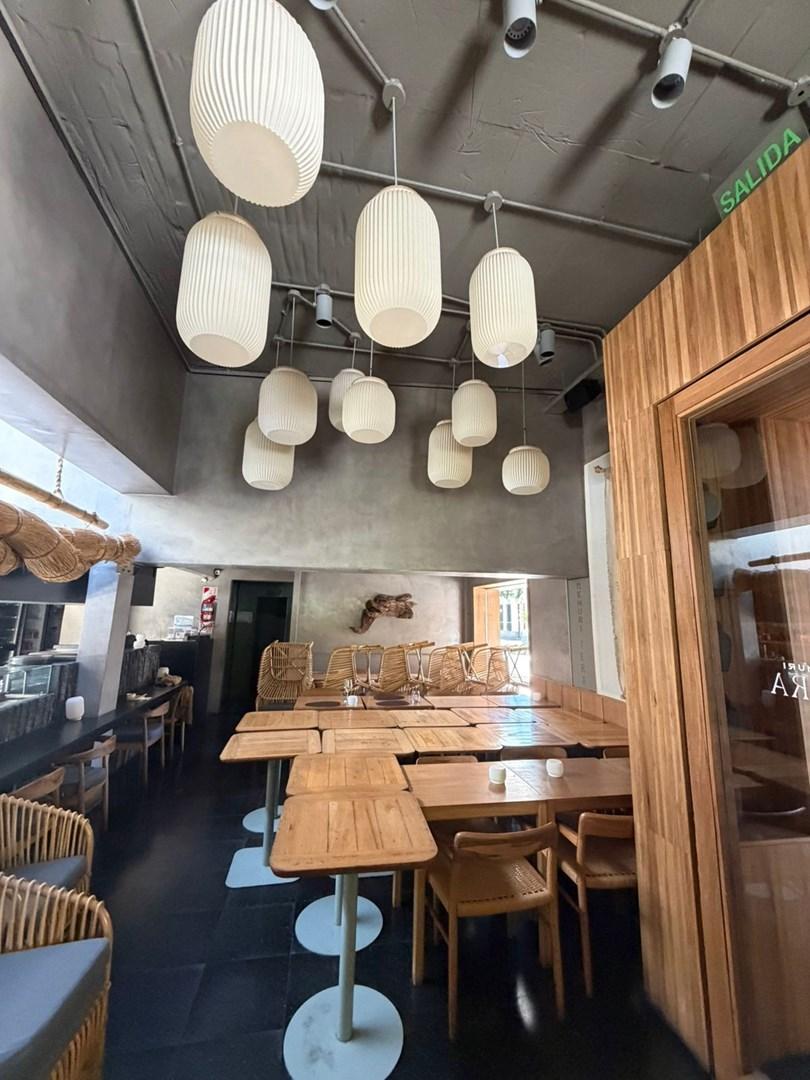 Local en Venta en Recoleta, USD 900.000