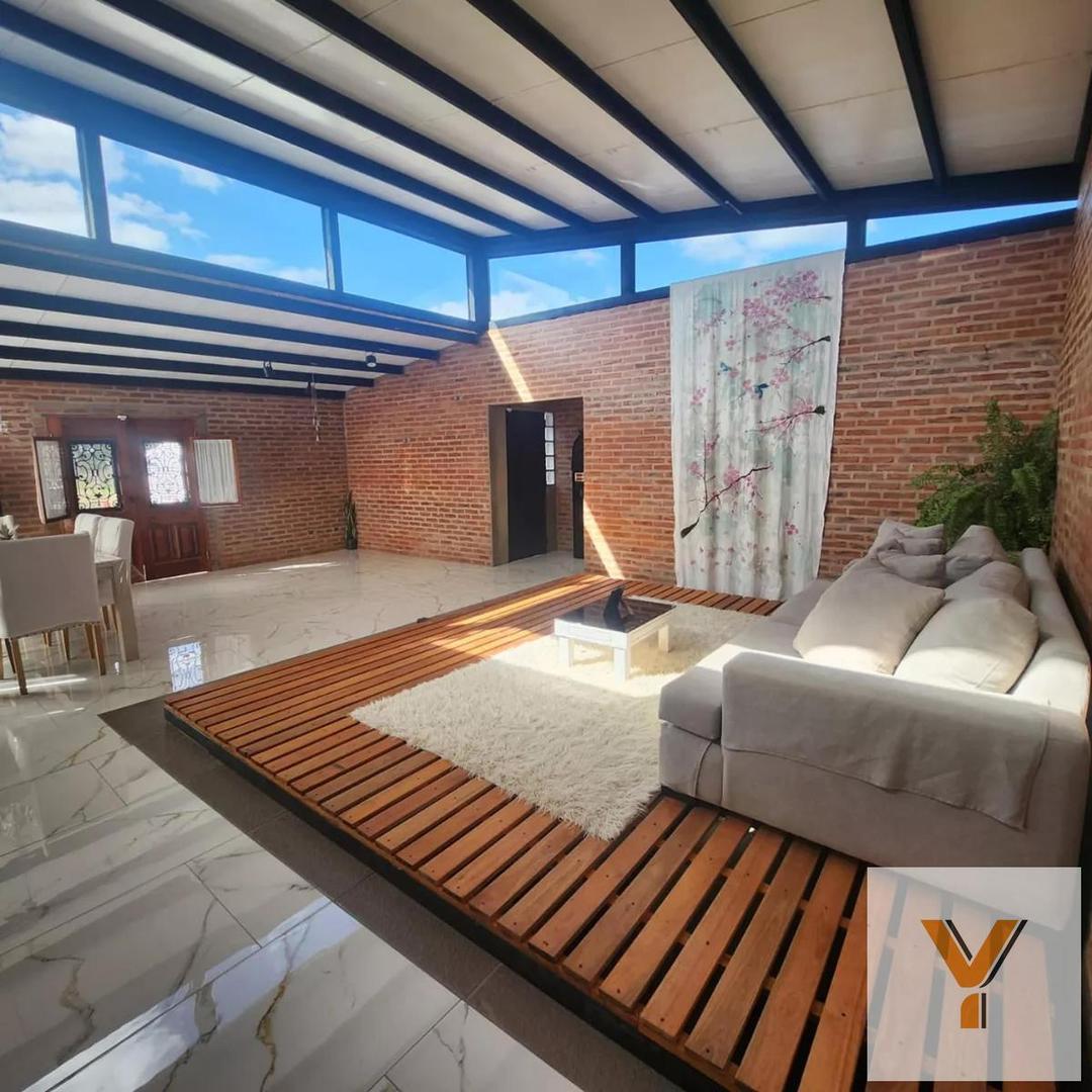 Casa en Venta en Vitel, USD 155.000