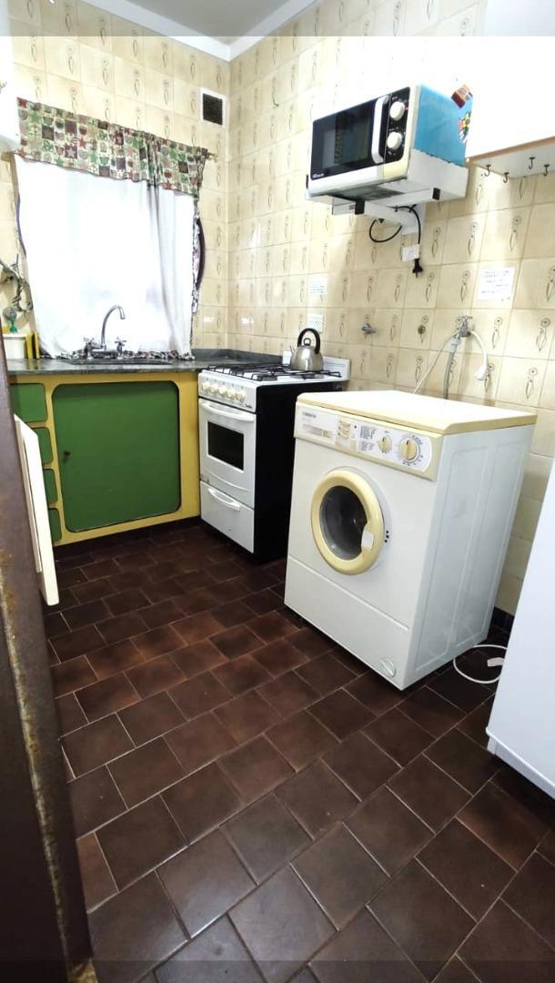 Departamento en Venta 45 años