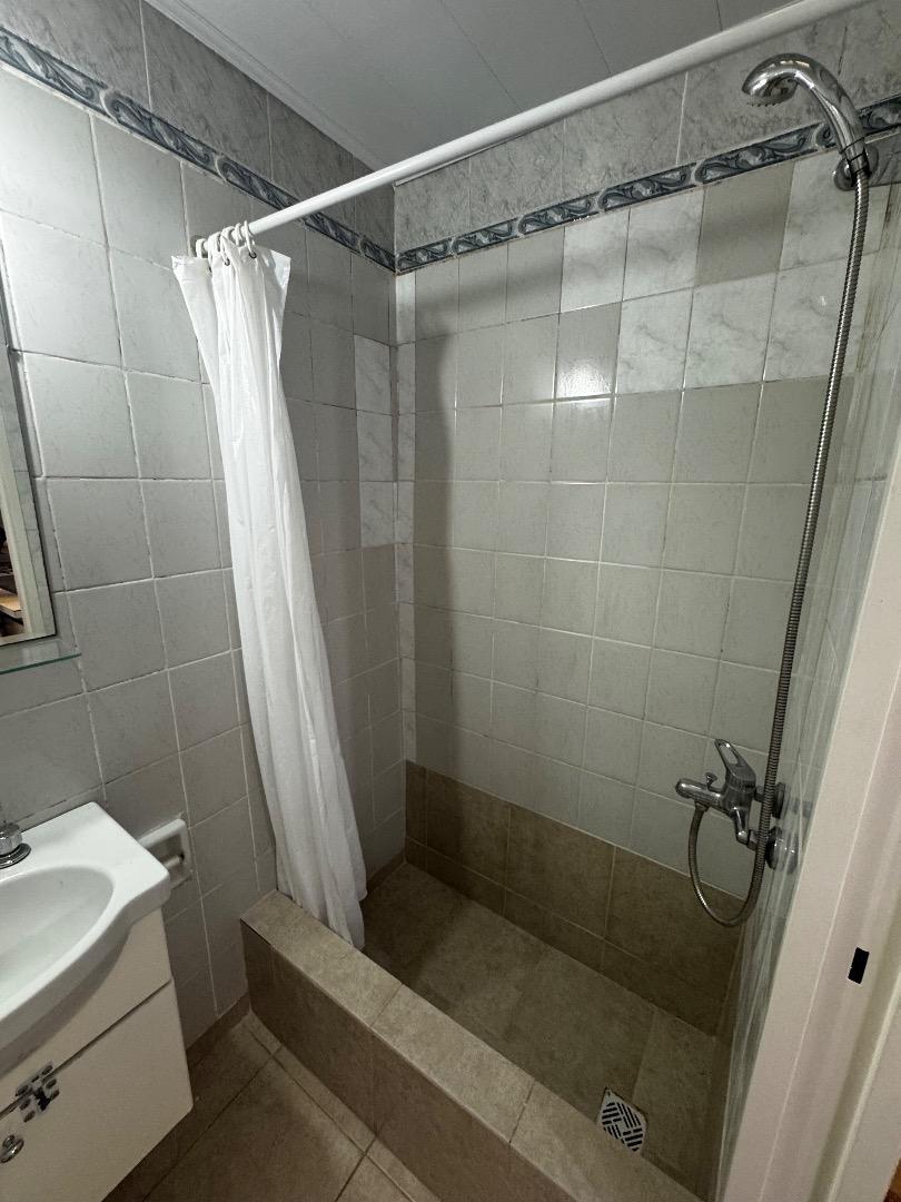 Depto Tipo Casa en Alquiler al Este