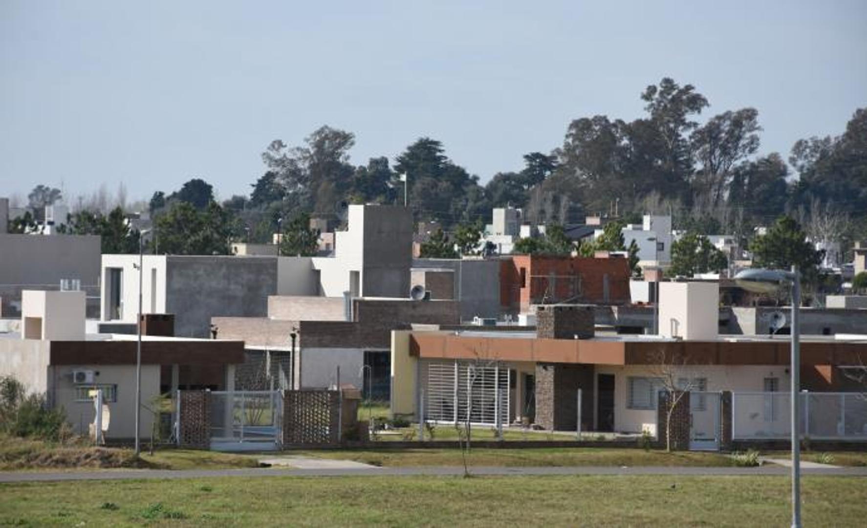 Leloir entre La Rastra y La tradicion - Don Mateo