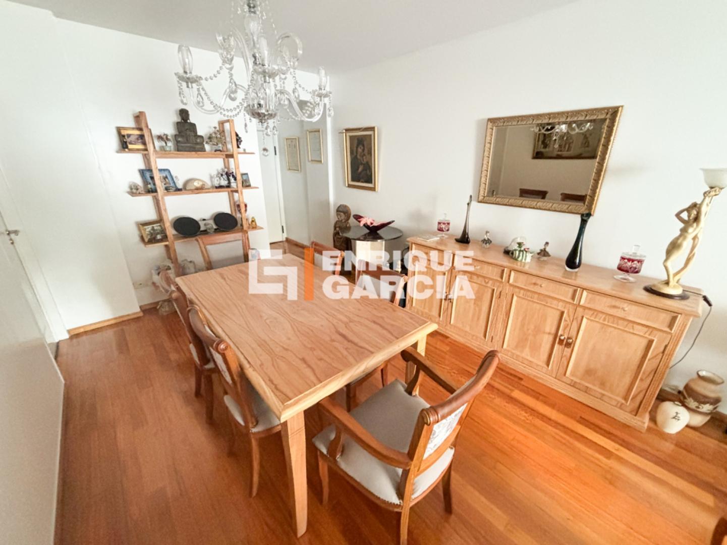 Departamento en Venta en Villa Urquiza, USD 410.000