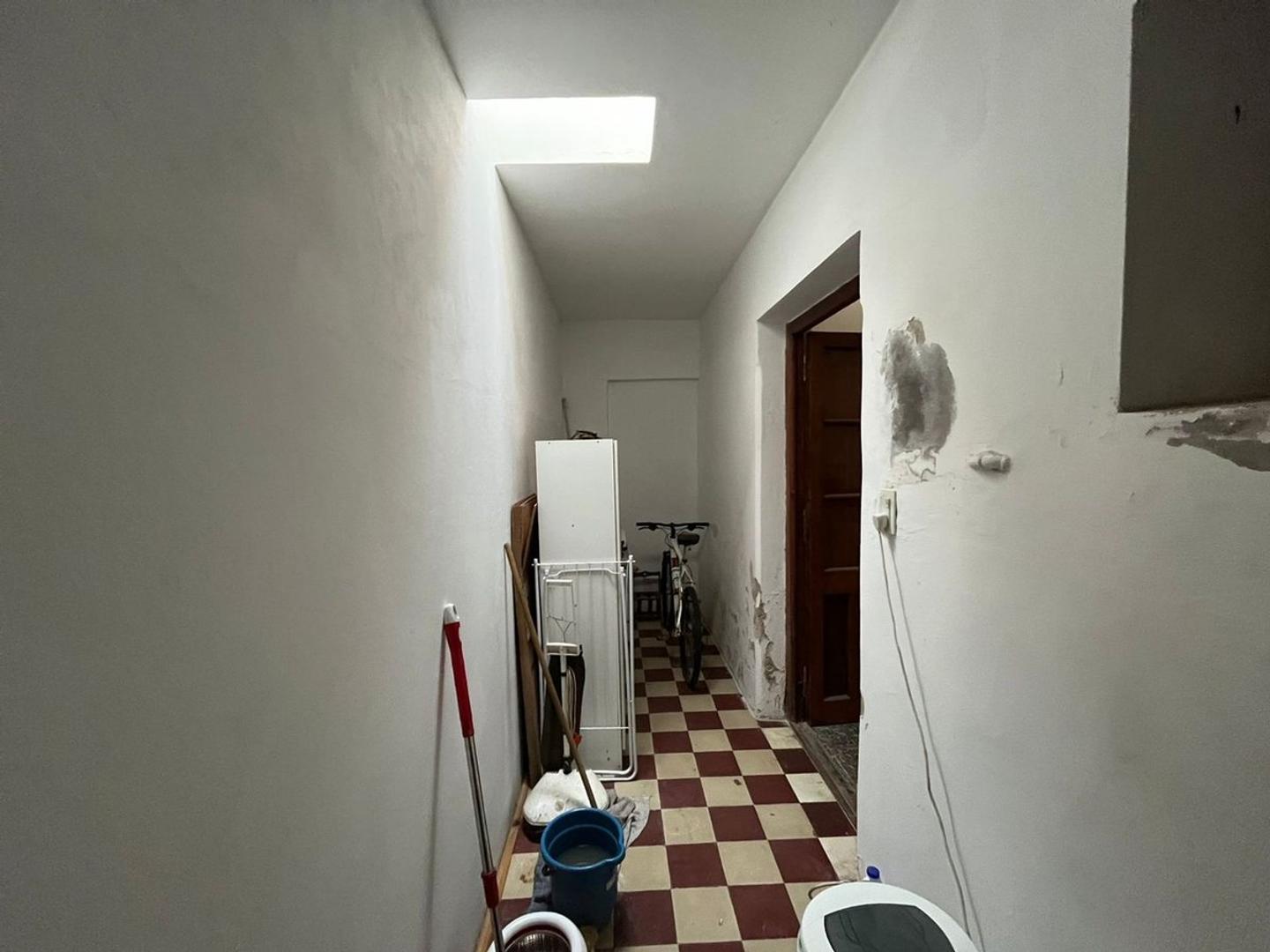 PH EN VENTA EN PERGAMINO ZONA CENTRO