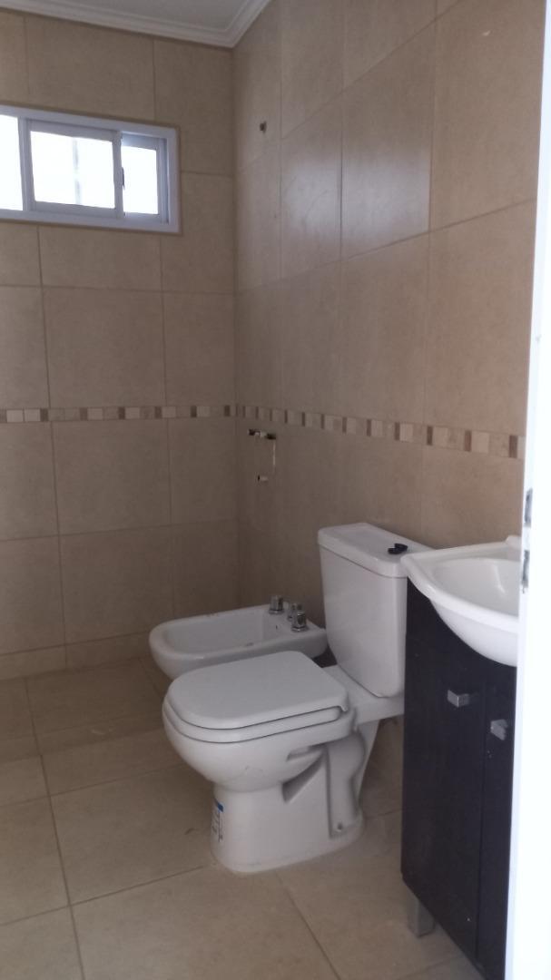 Departamento en Venta en Sargento Cabral, USD 60.000