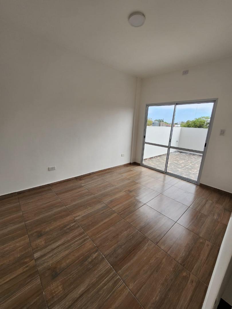 DEPTO EN ALQUILER MARTINTO 1700 WILDE