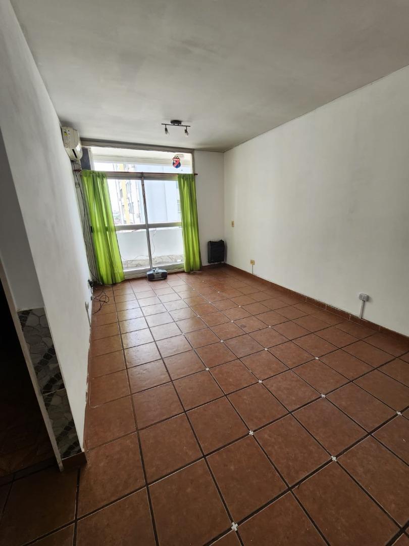 Departamento en Alquiler al Este