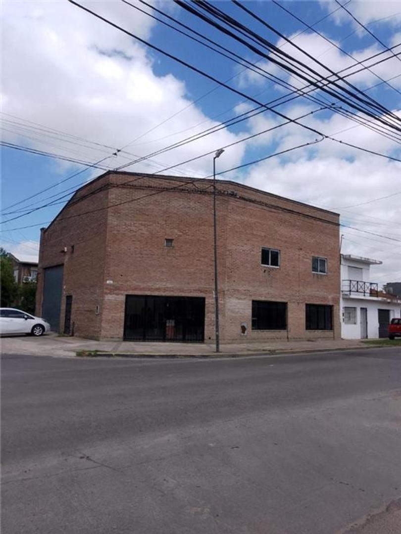 Exelente oportunidad APTA CRÉDITO 