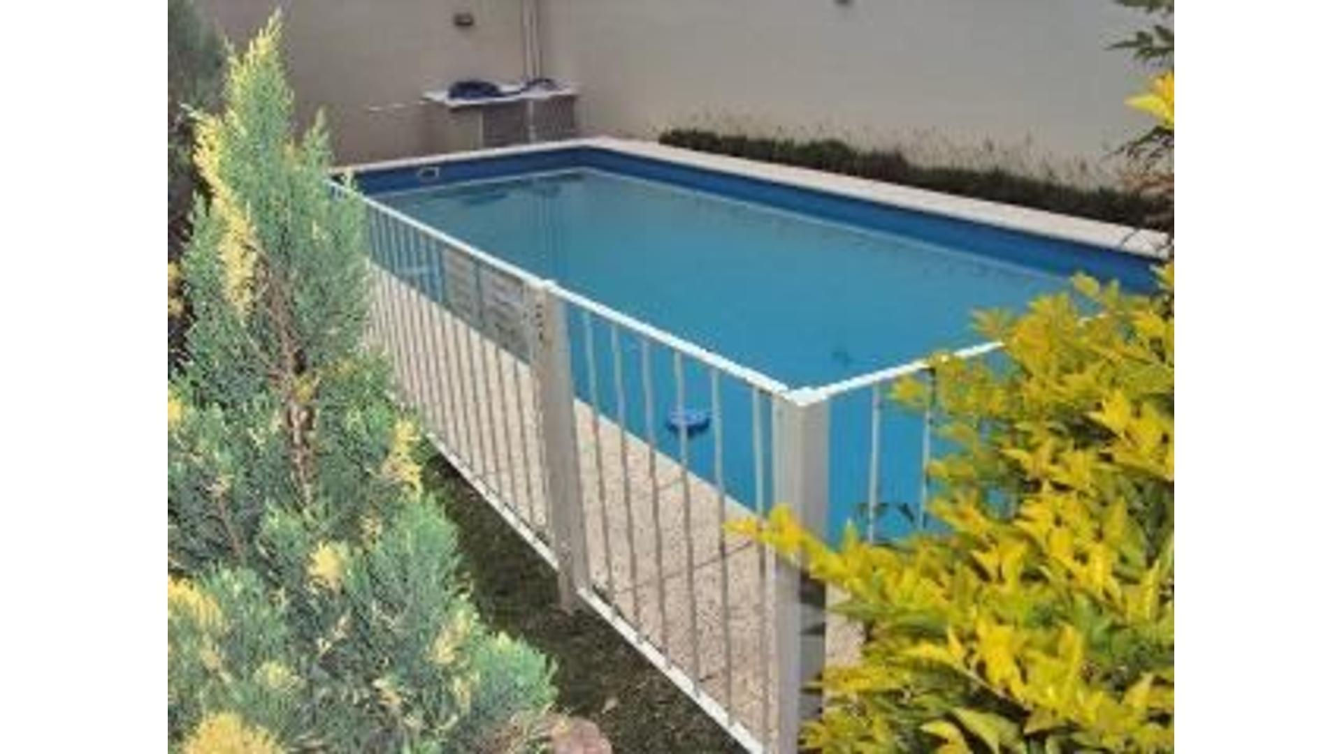 Departamento Alquiler x Temporada