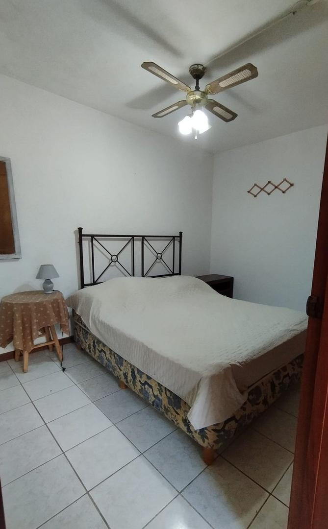 Departamento en Alquiler en Península, USD 2.190