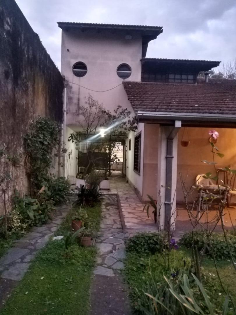 Casa en Venta en San Miguel, USD 155.000