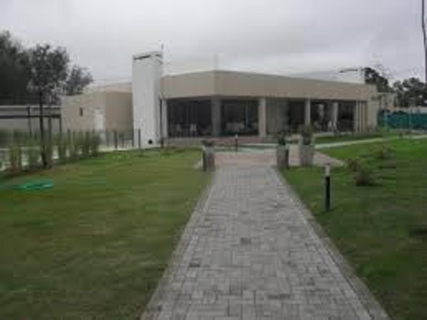 Departamento en Venta 4 años