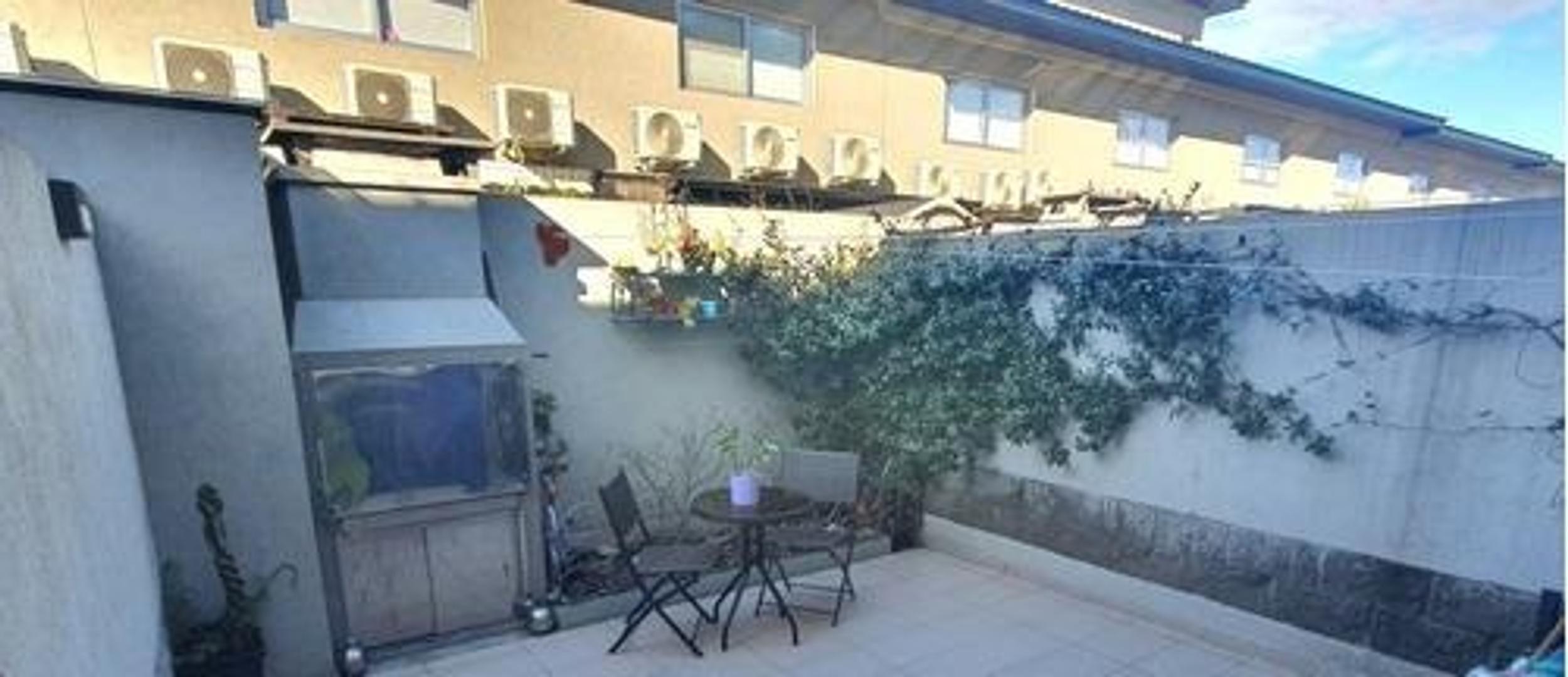 Casa en Venta al Sur