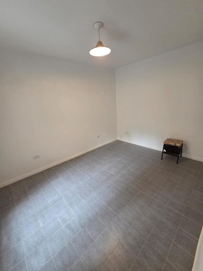 Departamento en Alquiler Permite mascota